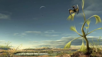 Eyescream - Sword Seven