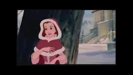 Disney - Accidentally In Love