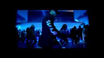 Usher - Yeah Official Best Quality
