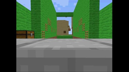 Colormatic jump update 0.1