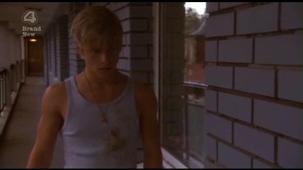 Skins s02e01 (4 - 4) 