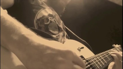 Church of Void - Son Of A Witch