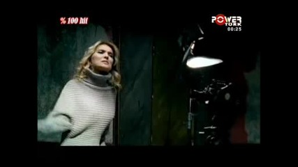 Demet Akalin - Gururum