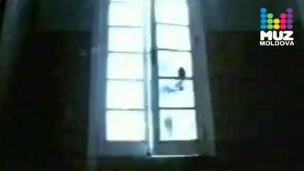 Bossi - Time To Make The Floor Burn (1998)