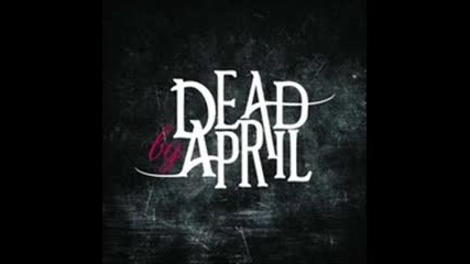 * Превод * Dead by April - Promise Me