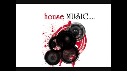 Skin Pass - Big Sound
