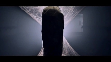 Cascada - Night Nurse (official Video) Hd