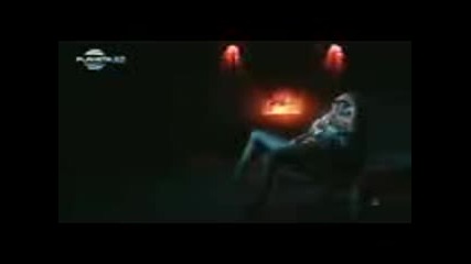Kamelia - Manastir ( Oficialno video ).avi