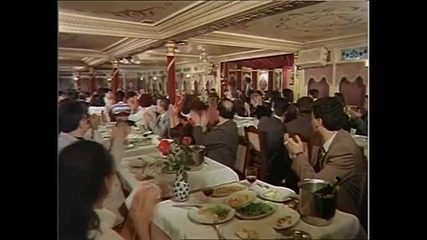 Hep Ezildim Ceylan Full Filim Yasar
