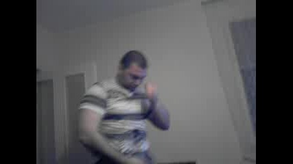 V150110 23.13