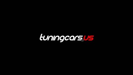 Sp Engineering Ferrari 458 Italia Tuning