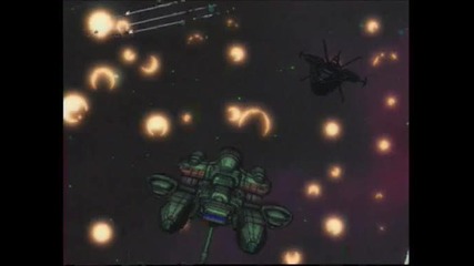 Transformers armada epizod 5 bg audio