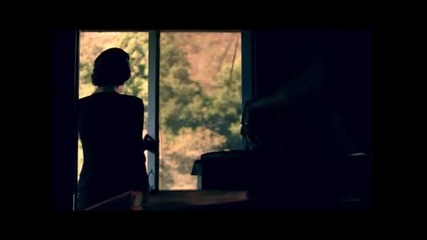Katy Perry - Thinking of You 