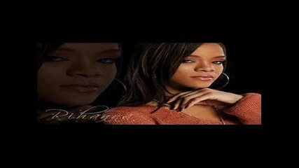 Цялата песен на Rihanna - Sexuality добро качество! 