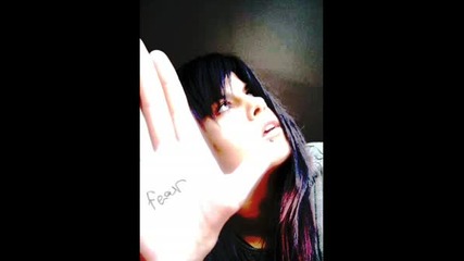 Kak boli