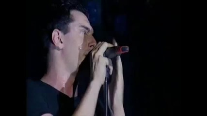 Hardline - Face The Night Live At The Gods 2002 