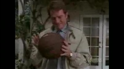 Malcolm In The Middle - Clips S3 