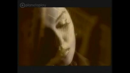 Глория - Ангел с дяволска душа
