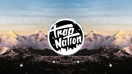 * Trap Nation * Xxtrakt - Higher (massappeals Haf Remix)