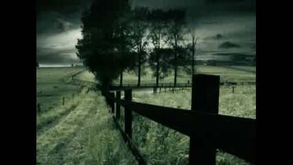 Andy Blueman - Neverland Energetic Mix