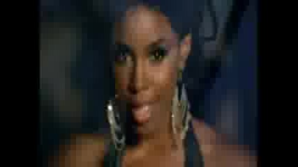David Guetta feat. Kelly Rowland - When Love Takes Over (official Music Video)