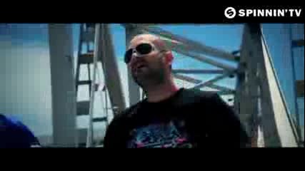 Dr. Bellido Feat. Papa Joe - Se
