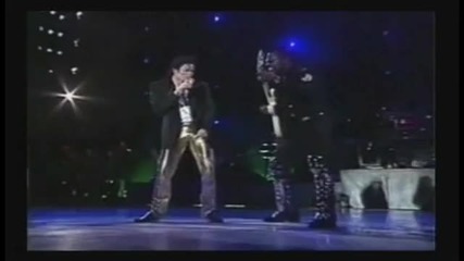l You Get Enough Live ( Hd and Good Audio ) 1999 New Zeeland