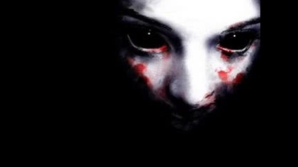 Current Value - Dark Rain (dub)