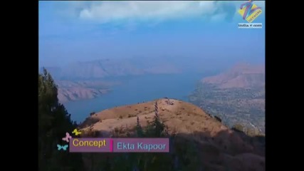 Kasamh Se Episode 585 - 16-07-2008