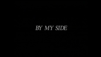 Inxs~` By My Side~`