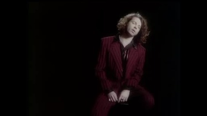 (1990) Inxs - By My Side
