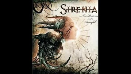 Sirenia - Seven Keys And Nine Doors.avi