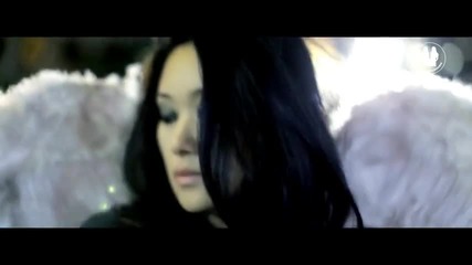 Adrian Sina - Angel feat. Sandra N. ( official video )