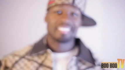 50 Cent - Il Do Anything [official Music Video][hd]