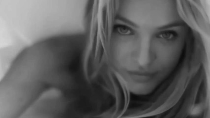 Chris Botti - Time To Say Goodbye