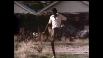 Bob Marley & The Wailers - Could You Be Loved
