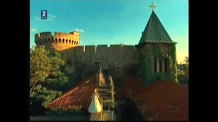 Vesna Dimic - Kasaba