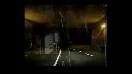 Gojira - Gojira in the studio