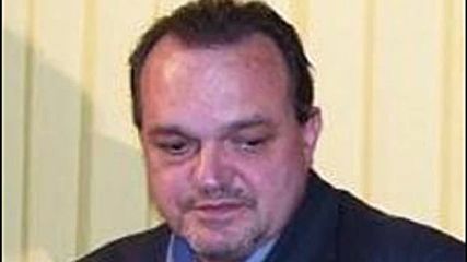 Александър Керезов