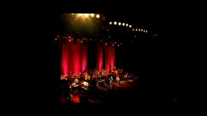 The Divine Comedy