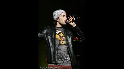 Rbd - Dame