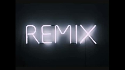 House + Hiphop (remix) 