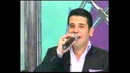 Ankarali Namik.flv