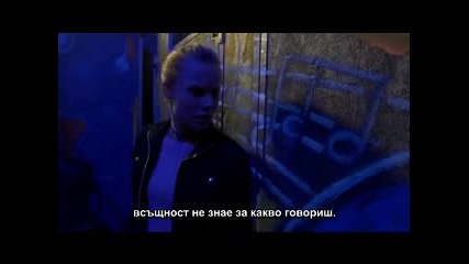 veronica mars s1e12