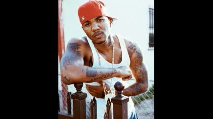 The Game - Still Cruisin Instrumental