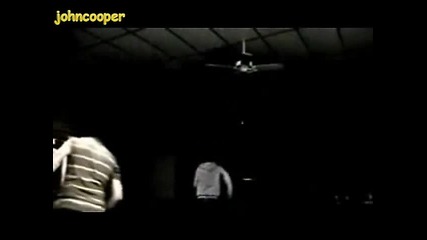 Project 86 - Evil ( A Chorus of Resistance ) 
