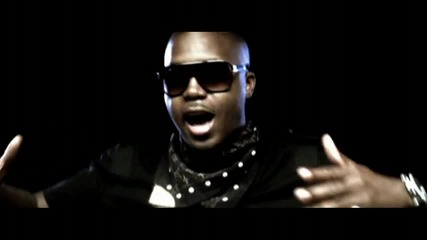 Nas - Hero ft. Keri Hilson