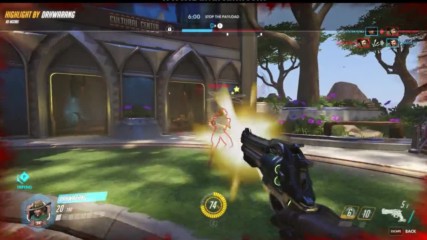 Overwatch 2017-02-02 03-15-12-160