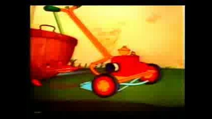 9366671.flv