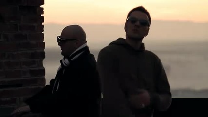 •2o11 • Жоро Рапа ft. Dr. Artik - Схемата (official Video)